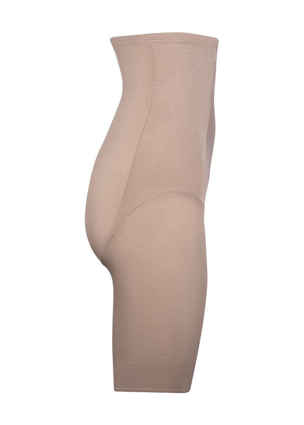 Panty Gainant Taille Extra Haute Miraclesuit Shapewear Stucco